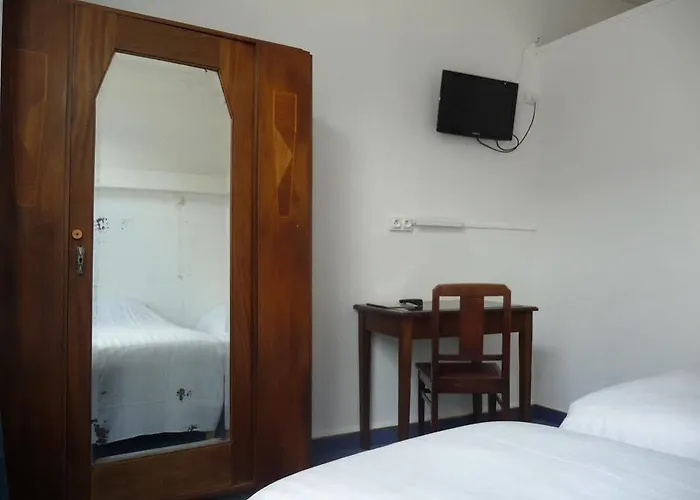 Saint Maurice Rijsel