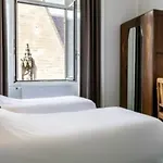 サン モリス 2* リール