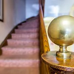 Hotel Saint Maurice Lille