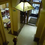 Saint Maurice Hotel Lille