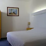 サン モリス