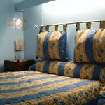 Hotel Saint Maurice
